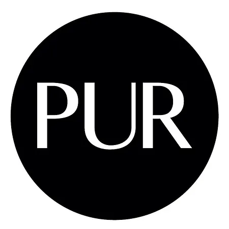 펜션 Pur A6 - A47538